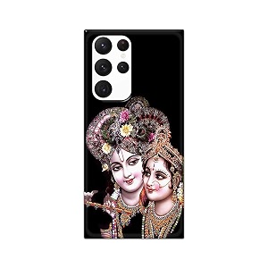 PRINTFIDAA Printed Hard Back Cover Case for
