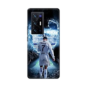 Printed Hard Back Cover Case for Gionee