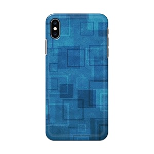 Printed Hard Back Cover Case for Apple