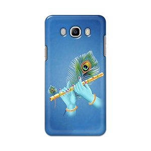 PRINTFIDAA Printed Hard Back Cover Case for