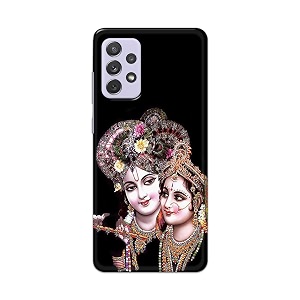 PRINTFIDAA Printed Hard Back Cover Case for