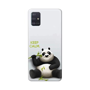 PRINTFIDAA Printed Hard Back Cover Case for
