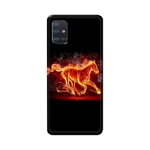 PRINTFIDAA Printed Hard Back Cover Case for