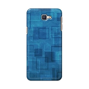 Printed Hard Back Cover Case for Samsung