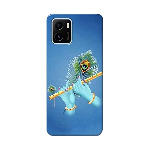 PRINTFIDAA Printed Hard Back Cover Case for