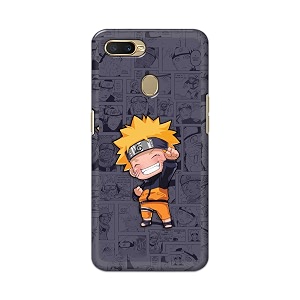 PRINTFIDAA Printed Hard Back Cover Case for
