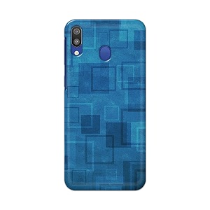 Printed Hard Back Cover Case for Samsung