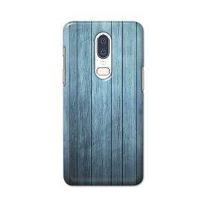Printed Hard Back Cover Case for OnePlus