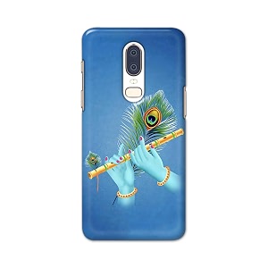 PRINTFIDAA Printed Hard Back Cover Case for
