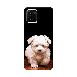 PRINTFIDAA Printed Hard Back Cover Case for