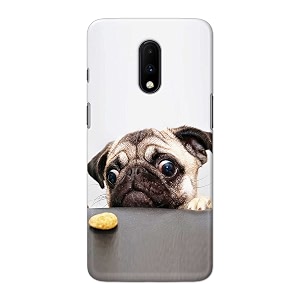 PRINTFIDAA Printed Hard Back Cover Case for