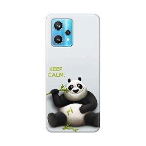 PRINTFIDAA Printed Hard Back Cover Case for