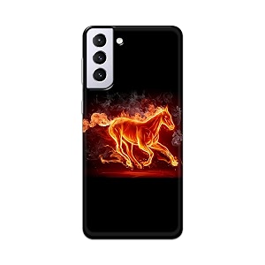 PRINTFIDAA Printed Hard Back Cover Case for