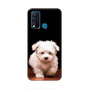 PRINTFIDAA Printed Hard Back Cover Case for
