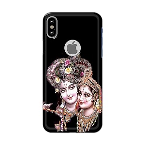 PRINTFIDAA Printed Hard Back Cover Case for