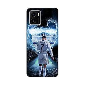 Printed Hard Back Cover Case for Gionee