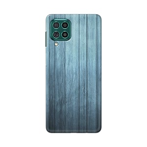 Printed Hard Back Cover Case for Samsung