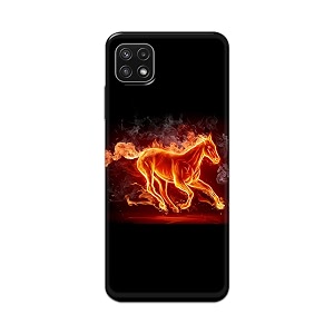 PRINTFIDAA Printed Hard Back Cover Case for