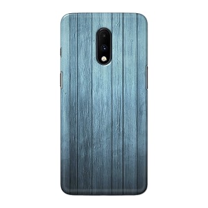 Printed Hard Back Cover Case for OnePlus