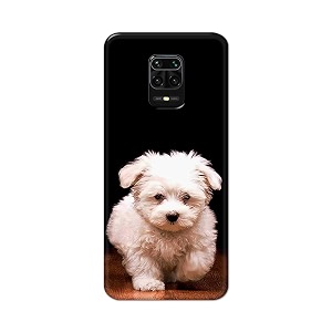 PRINTFIDAA Printed Hard Back Cover Case for