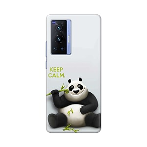 PRINTFIDAA Printed Hard Back Cover Case for