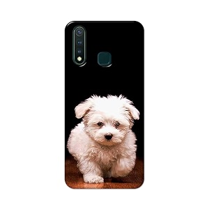 PRINTFIDAA Printed Hard Back Cover Case for