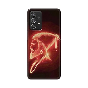 PRINTFIDAA Printed Hard Back Cover Case for