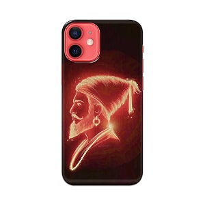 PRINTFIDAA Printed Hard Back Cover Case for