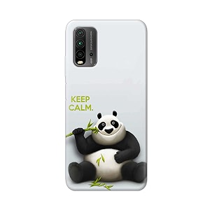 PRINTFIDAA Printed Hard Back Cover Case for
