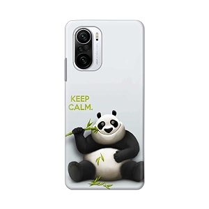 PRINTFIDAA Printed Hard Back Cover Case for