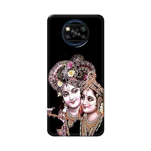 PRINTFIDAA Printed Hard Back Cover Case for