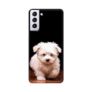 PRINTFIDAA Printed Hard Back Cover Case for
