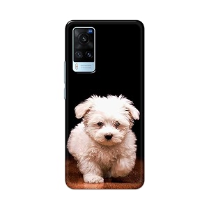 PRINTFIDAA Printed Hard Back Cover Case for