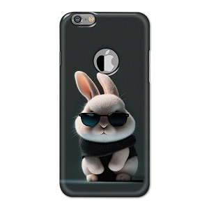 PRINTFIDAA Printed Hard Back Cover Case for