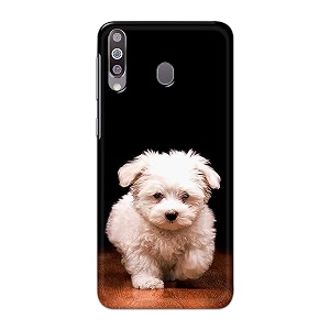 PRINTFIDAA Printed Hard Back Cover Case for