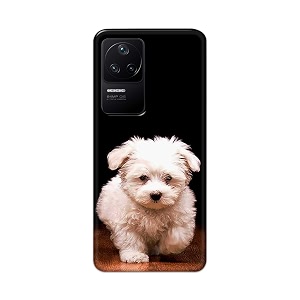 PRINTFIDAA Printed Hard Back Cover Case for