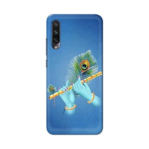 PRINTFIDAA Printed Hard Back Cover Case for