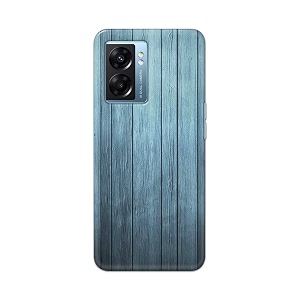 Printed Hard Back Cover Case for Oppo