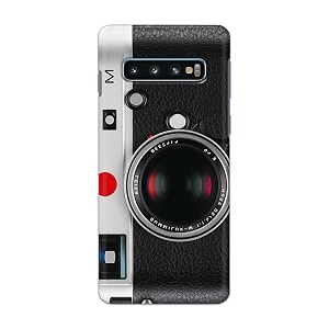 Printed Hard Back Cover Case for Samsung