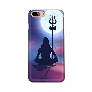 Printed Hard Back Cover Case for Apple