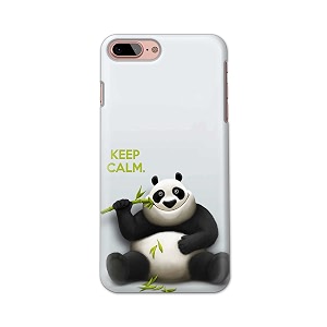 PRINTFIDAA Printed Hard Back Cover Case for