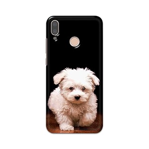PRINTFIDAA Printed Hard Back Cover Case for