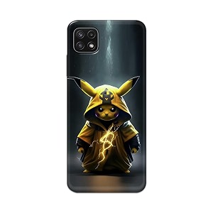 PRINTFIDAA Printed Hard Back Cover Case for