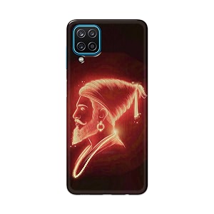 PRINTFIDAA Printed Hard Back Cover Case for
