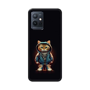 PRINTFIDAA Printed Hard Back Cover Case for