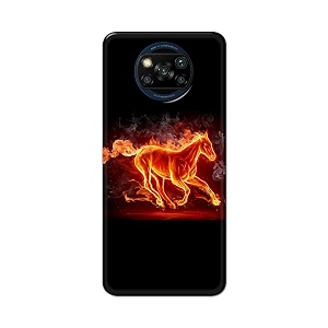 PRINTFIDAA Printed Hard Back Cover Case for