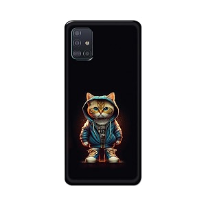 PRINTFIDAA Printed Hard Back Cover Case for