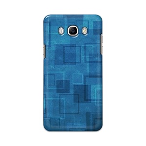 Printed Hard Back Cover Case for Samsung