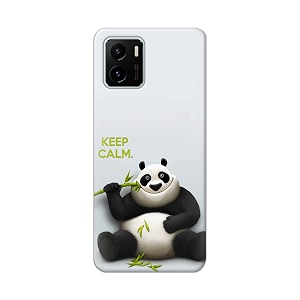 PRINTFIDAA Printed Hard Back Cover Case for