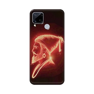 PRINTFIDAA Printed Hard Back Cover Case for